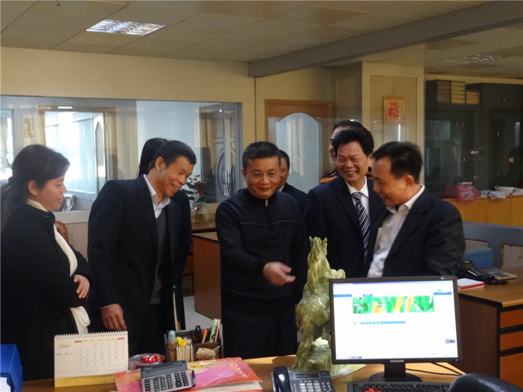 武汉水投董事长_武汉muse董事长黄春波(2)